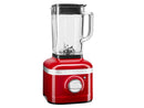 KitchenAid Artisan Mixér K400 Královská červená