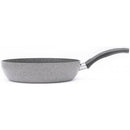 Ballarini Cortina GR Pánev Wok 28 cm povrch Granitium