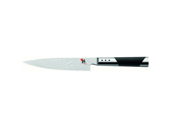 Zwilling MIYABI 7000D nůž Shotoh 13 cm