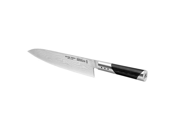 Zwilling MIYABI 7000D nůž Chutoh 16 cm