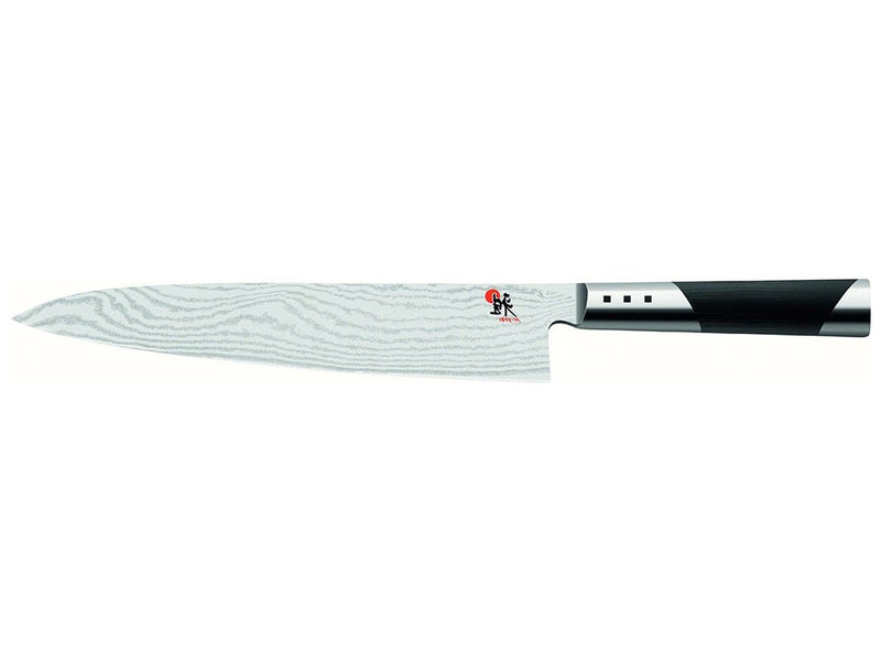 Zwilling MIYABI 7000D nůž Gyutoh 24 cm