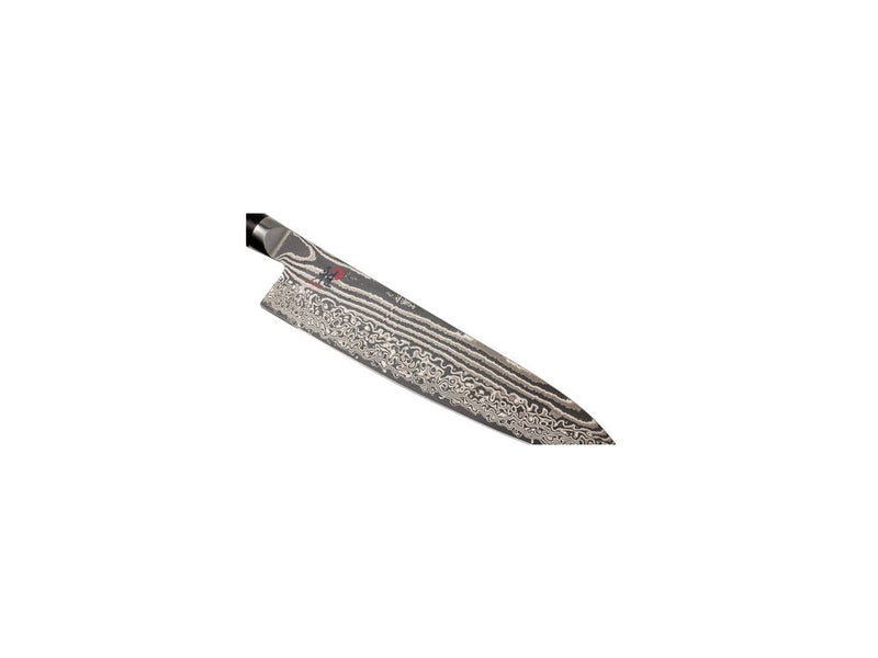 Zwilling MIYABI 5000 FCD nůž Gyutoh 24 cm