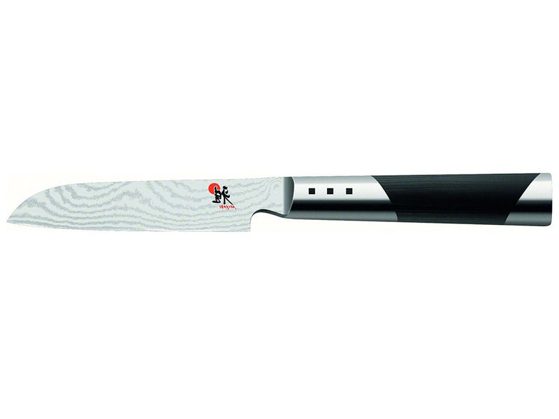 Zwilling MIYABI 7000D nůž Kudamono 9 cm