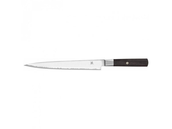 Zwilling MIYABI 4000 FC nůž Sujihiki 24 cm