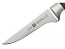 Zwilling Four Star nůž na zeleninu 7 cm
