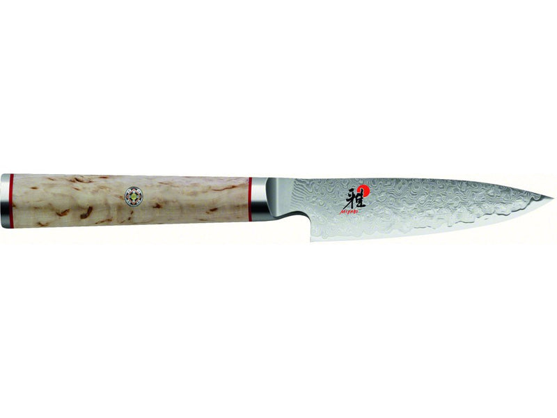 Zwilling MIYABI 5000MCD nůž Shotoh 9 cm