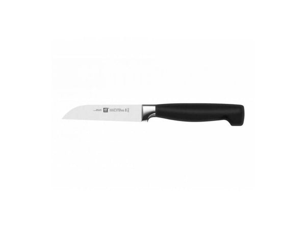 Zwilling Four Star nůž na zeleninu 9 cm