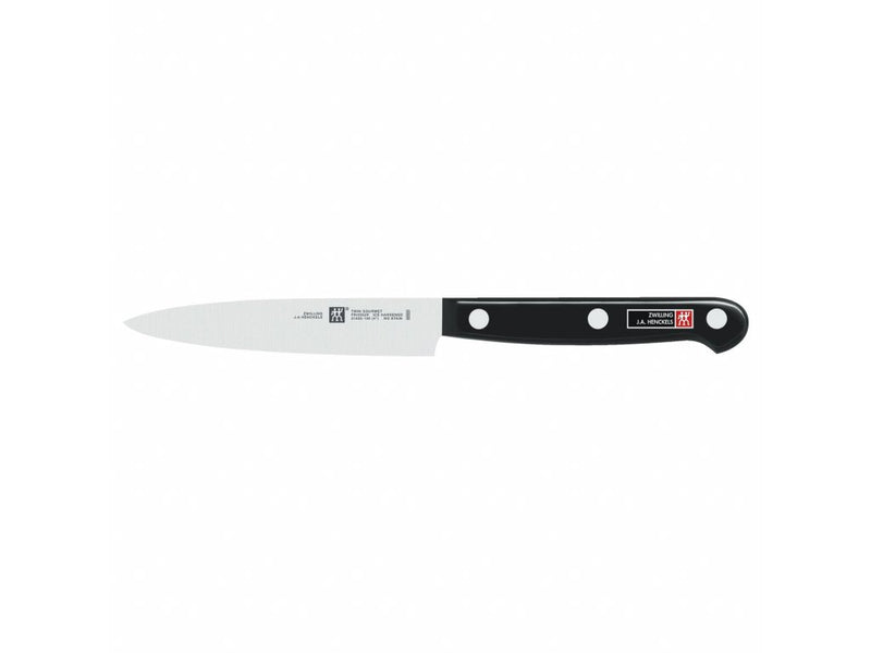 Zwilling Gourmet nůž špikovací 10 cm