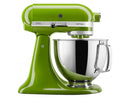 KitchenAid Artisan Robot model 175 Matcha