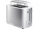 Zwilling ENFINIGY toustovač P2 nerez 1000W