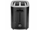 Zwilling ENFINIGY toustovač P2 černý 1000W
