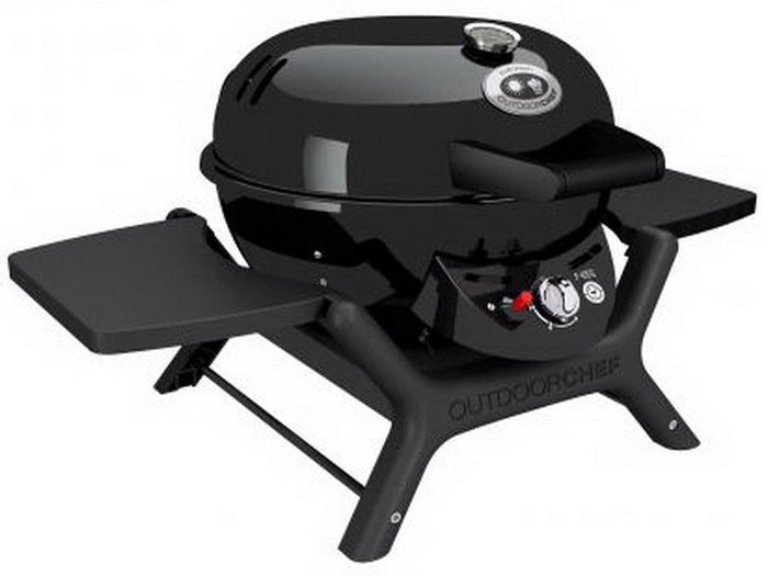 MINICHEF 420 G