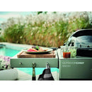 AROSA 570 G EVO GREY STEEL