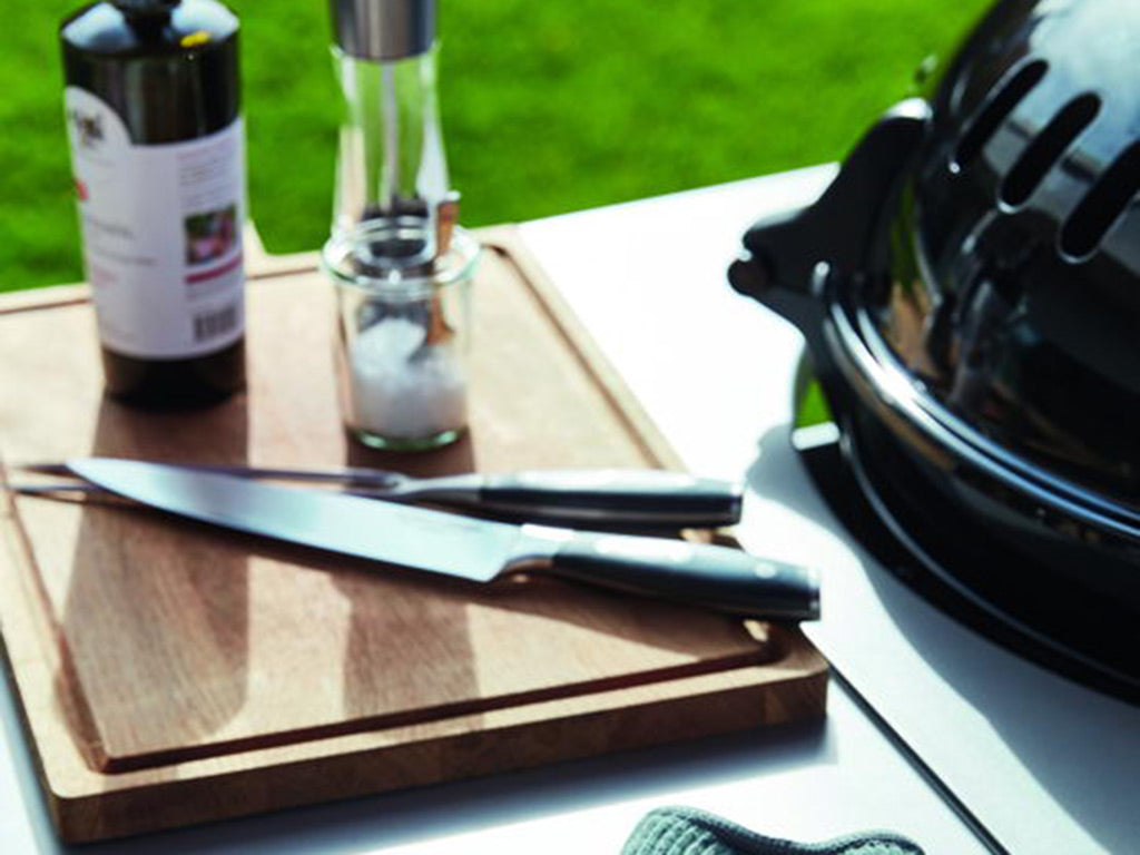 AROSA 570 G EVO GREY STEEL