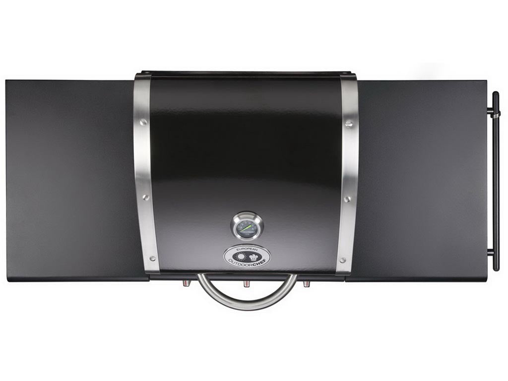AUSTRALIA 315 G