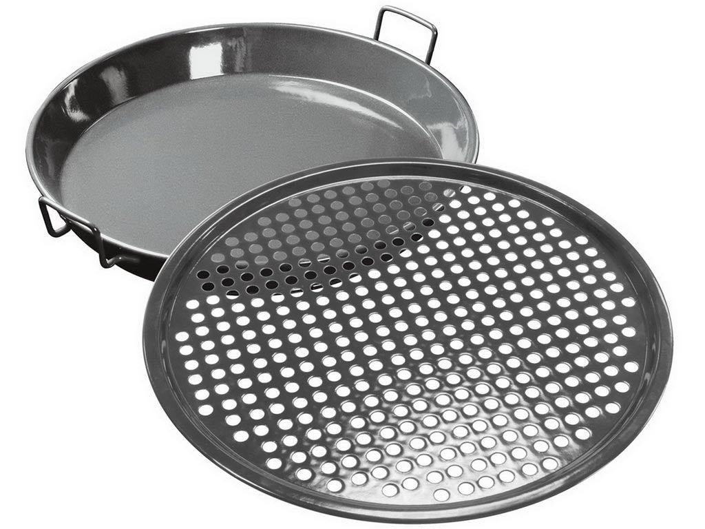 OUTDOORCHEF GOURMET SET 480/570