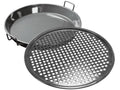 OUTDOORCHEF GOURMET SET 420