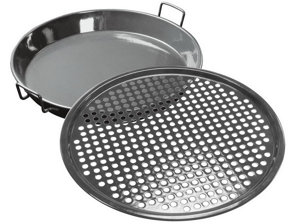 OUTDOORCHEF GOURMET SET 420