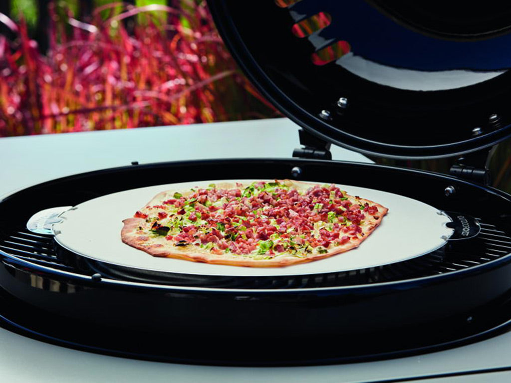 OUTDOORCHEF PIZZA KÁMEN 570