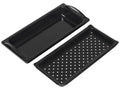 OUTDOORCHEF DGS GOURMET SET
