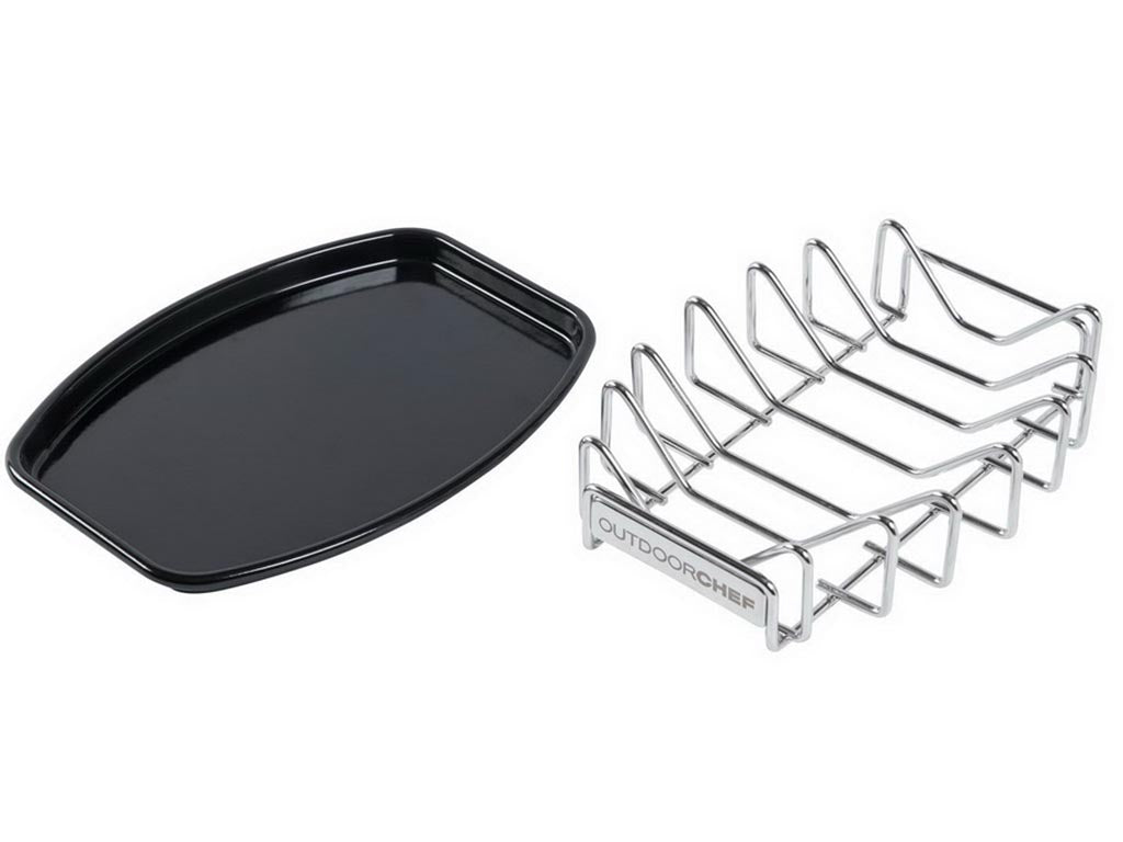 OUTDOORCHEF UNIVERZÁLNÍ STOJAN