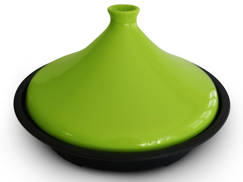 OUTDOORCHEF BARBECUE TAJINE