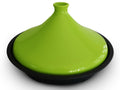 OUTDOORCHEF BARBECUE TAJINE