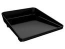 UNIVERSÁLNÍ PLANCHA Outdoorchef