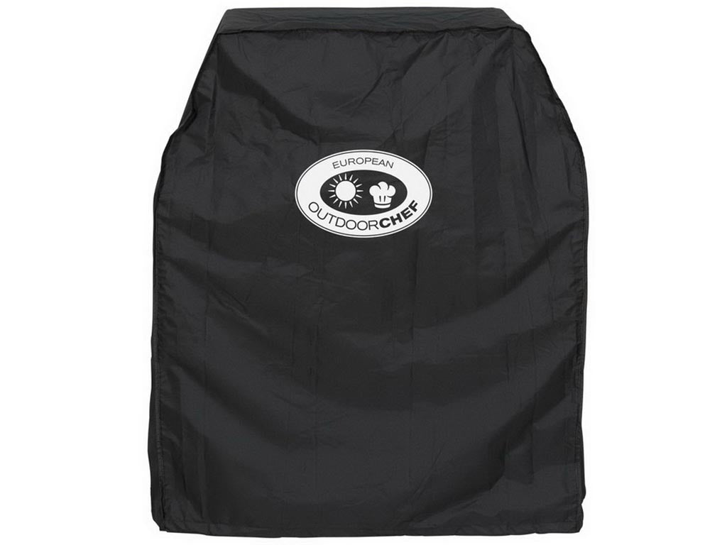 OUTDOORCHEF OBAL A-LINE 415/425