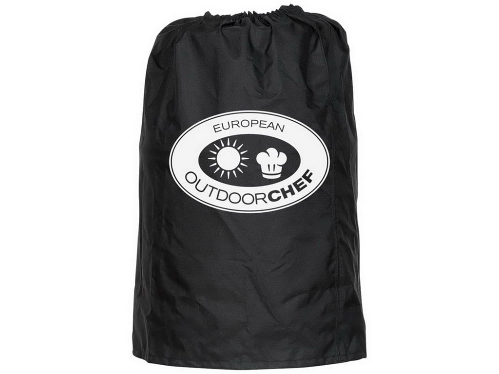 OUTDOORCHEF OBAL PLYNOVÁ BOMBA