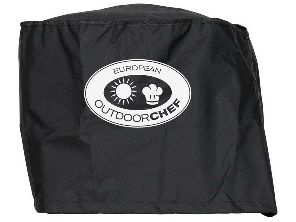 OUTDOORCHEF OBAL MINICHEF