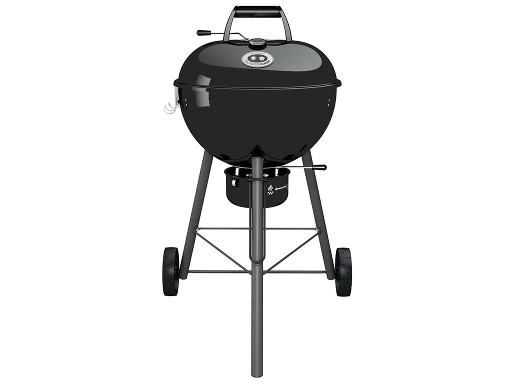 CHELSEA 480 C