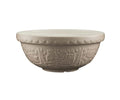 Mason Cash 26cm Owl Bowl mixing bowl