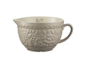 Mason Cash 1L measuring jug