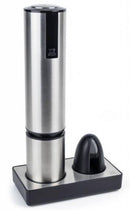 PEUGEOT ELIS TOUCH dobíjecí el. vývrtka carbon, 26 cm