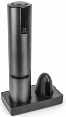 PEUGEOT ELIS TOUCH dobíjecí el. vývrtka nerez 26 cm