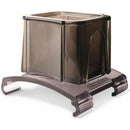 Microplane chránič prstů se zásobníkem