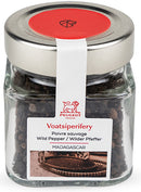 PEUGEOT Voatsiperifery Madagascar pepř divoký 55g