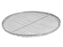 Rošt grilovací nerez 70cm