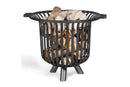 Ohniště koš VERONA 60cm