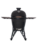 The Bastard Urban XL - 27 Inch Complete