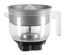 KitchenAid P2 Lis na citrusy k Food Processoru 3l