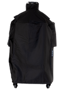 The Bastard Raincover M (VX compatible)