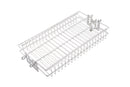 The Bastard Rotisserie Flat Rack