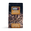 SMOKER CHIPS – ÚDÍCÍ LUPÍNKY  WHISKEY 750 g