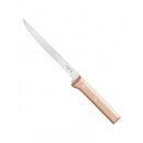 OPINEL VRI N°121 Nůž filetovací