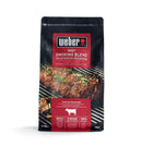 SMOKER CHIPS – ÚDÍCÍ LUPÍNKY  RED WINE 750 g