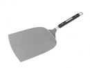 The Bastard Pizza Shovel
