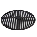 The Bastard Cast Iron Grid Medium