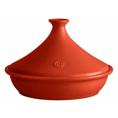 EH E-balení Tajine 32 cm Granátová